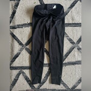 Kids capilene base layer xs 5-6